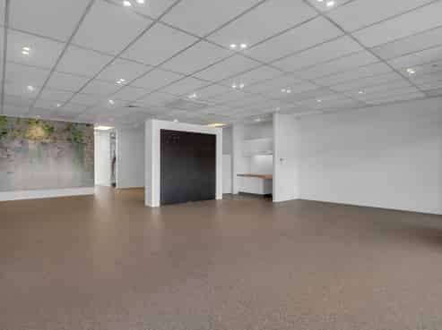 Perfect retail location – Riccarton 