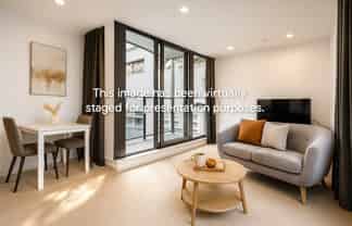 402/79 Airedale Street, Auckland Central