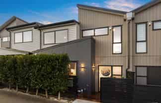 30 Waterlily Street, Hobsonville