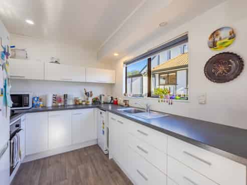 104 Porangahau Road, Waipukurau