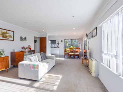 104 Porangahau Road, Waipukurau