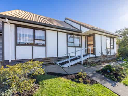 104 Porangahau Road, Waipukurau