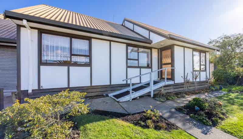104 Porangahau Road, Waipukurau