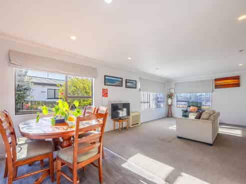 104 Porangahau Road, Waipukurau
