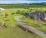 780 Depot Road, Oxford, Waimakariri, Canterbury