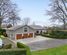 1544 Cambridge Road, Cambridge, Waipa, Waikato