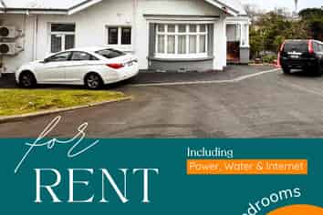 Suite 2/20 Gladstone Road, Parnell