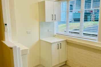 Suite 2/20 Gladstone Road, Parnell
