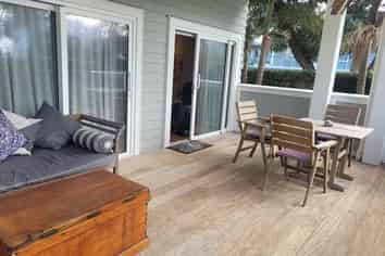 2 Te Ngaio Road, Mount Maunganui