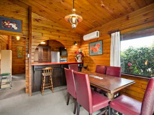 36a Mowat Street, Blenheim