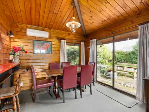 36a Mowat Street, Blenheim