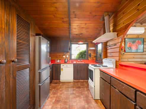 36a Mowat Street, Blenheim