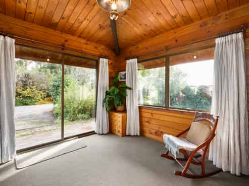 36a Mowat Street, Blenheim