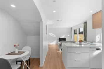 5/61 61 Waltham Road, Sydenham