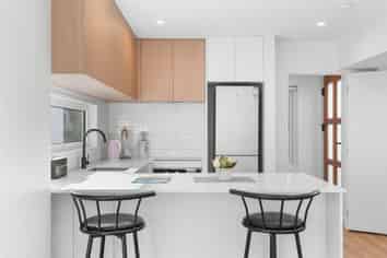 5/61 61 Waltham Road, Sydenham