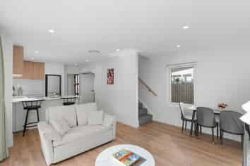 5/61 61 Waltham Road, Sydenham