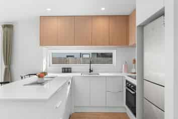 5/61 61 Waltham Road, Sydenham