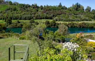 7/26 Robinson Terrace, Rangatira Park