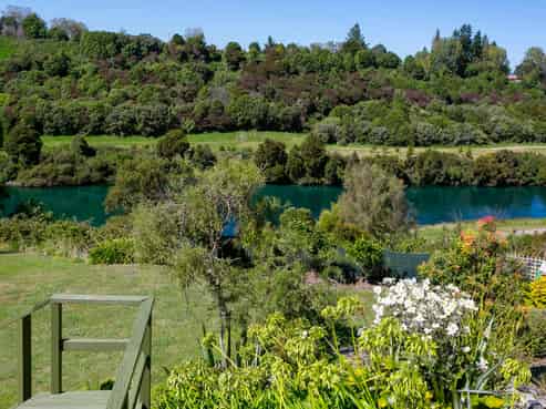 7/26 Robinson Terrace, Rangatira Park