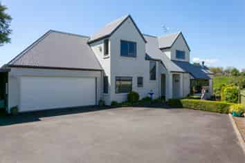 7/26 Robinson Terrace, Rangatira Park