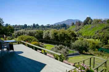 7/26 Robinson Terrace, Rangatira Park