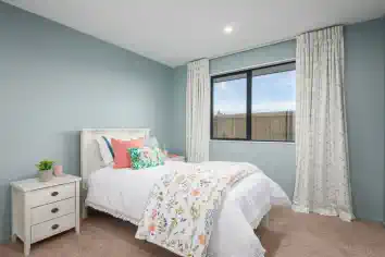 74 Jacks Drive, West Melton