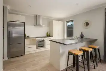 74 Jacks Drive, West Melton