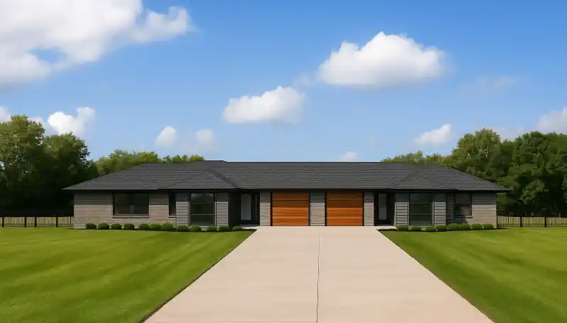 74 Jacks Drive, West Melton