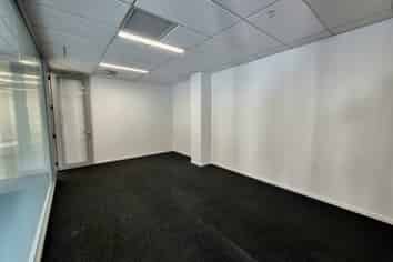 Modern Office in the Heart of Northwest