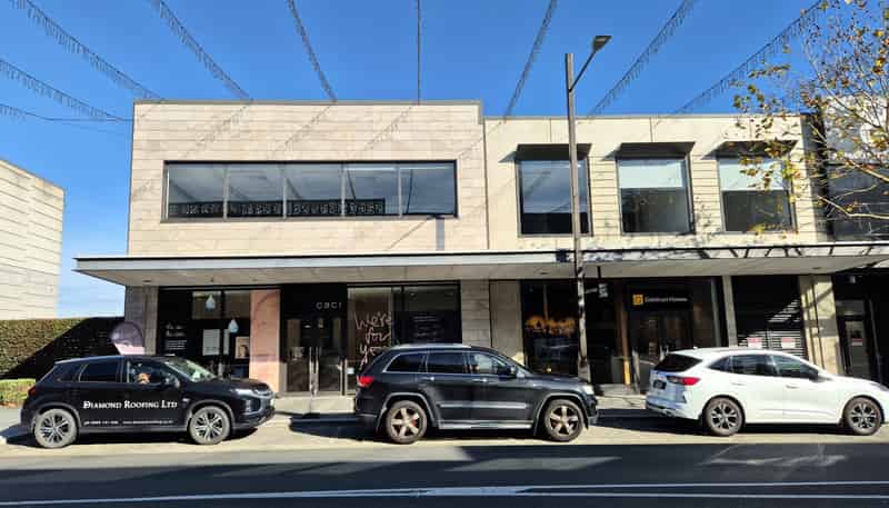 7/48 Maki Street, Westgate