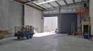 Open gallery