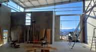 Open gallery