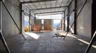 Open gallery