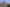 14 Panorama Drive, Paraparaumu