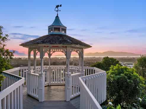 14 Panorama Drive, Paraparaumu