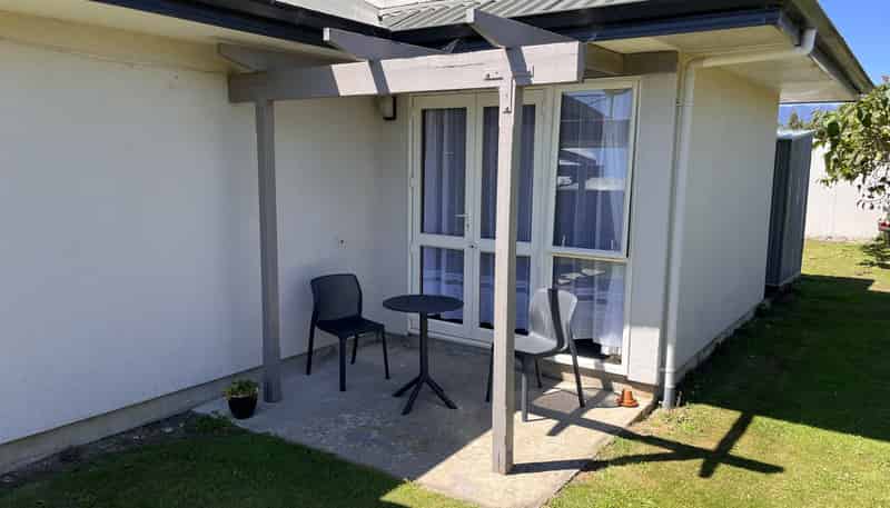 78 Bridge Street, Karamea