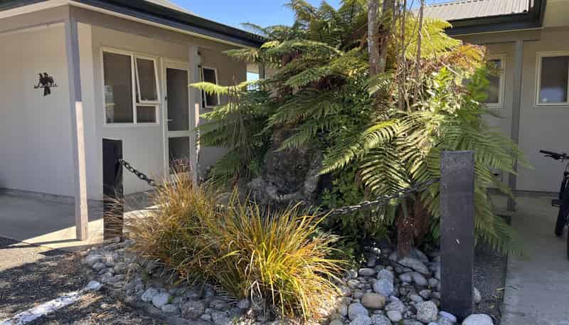 78 Bridge Street, Karamea