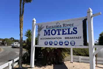 Freehold Going Concern