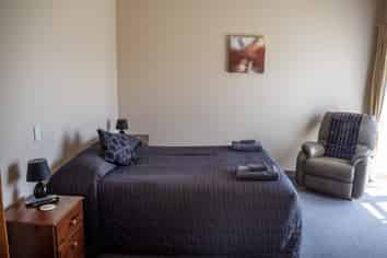 Freehold Going Concern