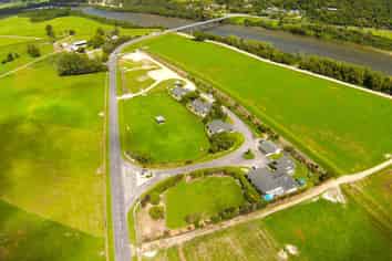 Freehold Going Concern