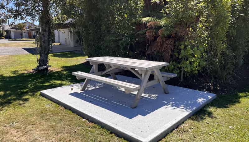 78 Bridge Street, Karamea