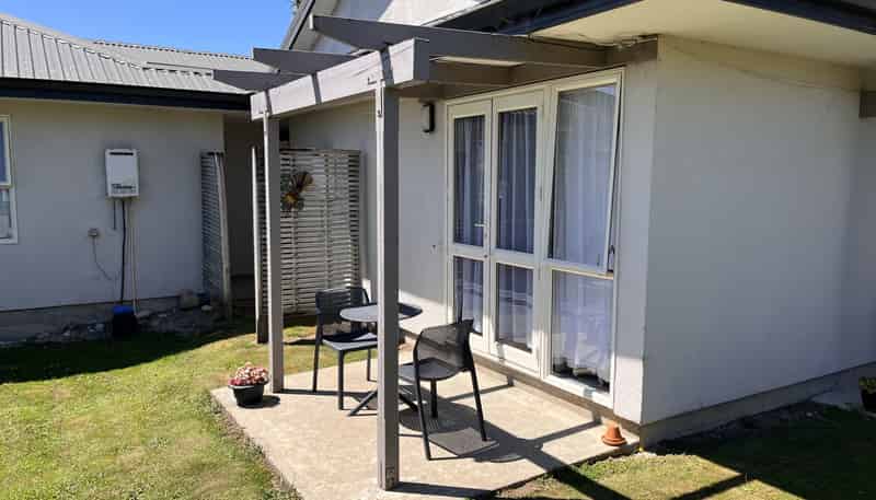 78 Bridge Street, Karamea