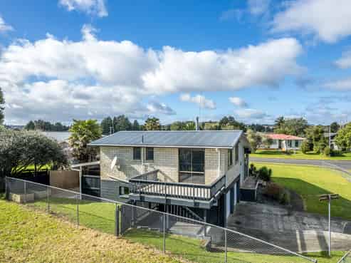 2 Totara Place, Kaikohe