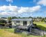 2 Totara Place, Kaikohe, Far North, Northland