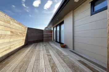 268A Courtenay Street, Strandon