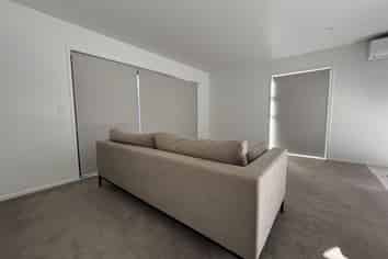 268A Courtenay Street, Strandon