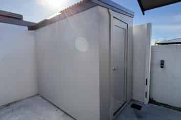 268A Courtenay Street, Strandon