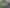 142 Pohokura Road (subdivision of), Tutira