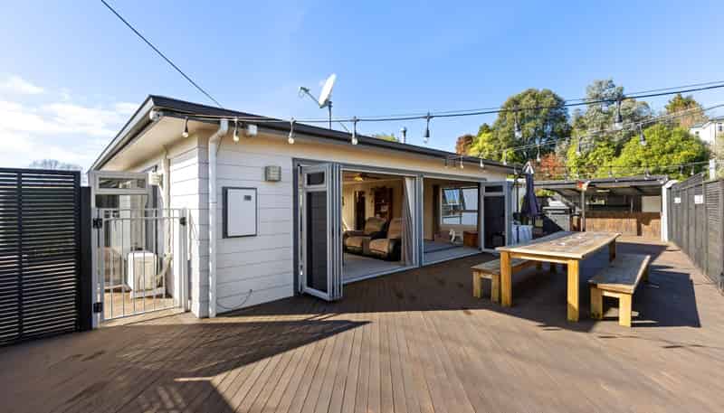 23 Bear Street, Tirau