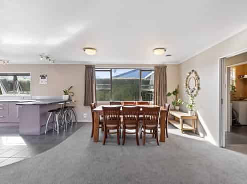23 Bear Street, Tirau